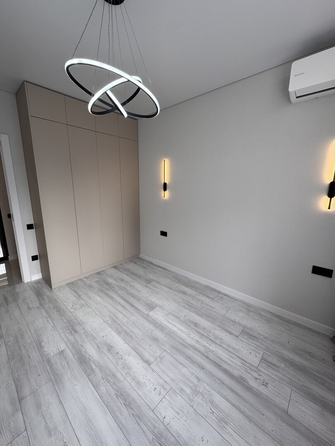 
  Продается 2-комн. квартира 61.4 м². Фото 12.