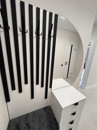 
  Продается 2-комн. квартира 61.4 м². Фото 17.