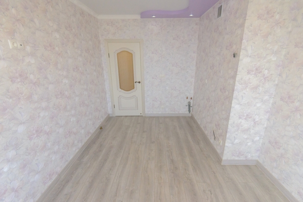 
  Продается 2-комн. квартира 53 м². Фото 12.