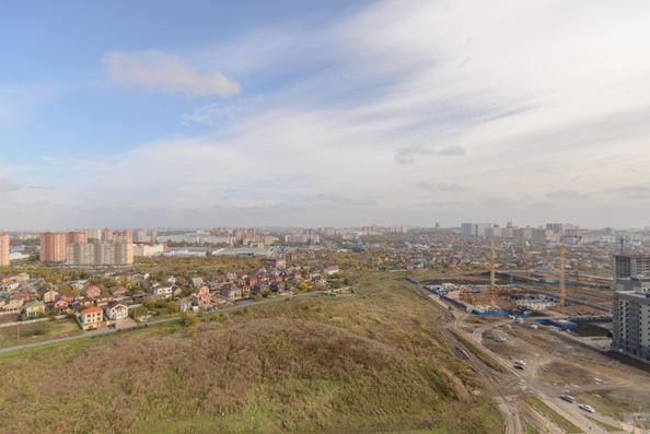 
  Продается 2-комн. квартира 53 м². Фото 30.