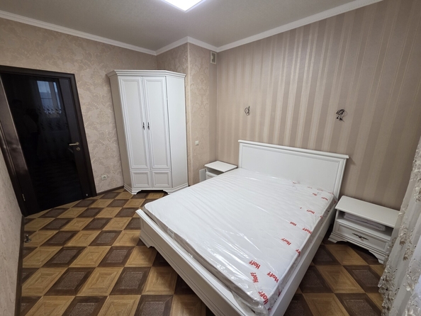 
  Продается 3-комн. квартира 56 м². Фото 13.
