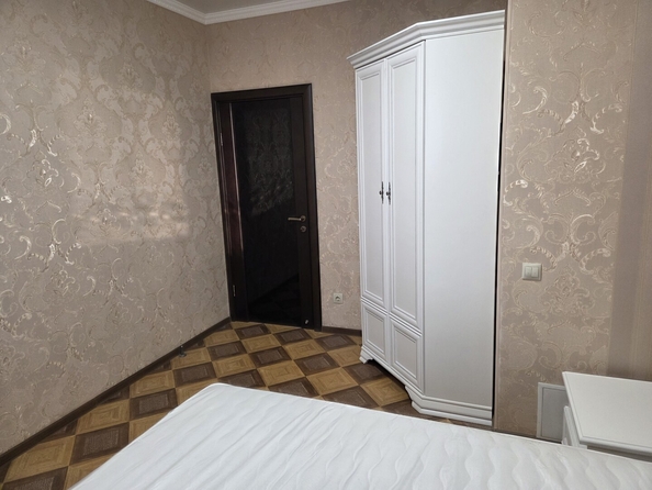 
  Продается 3-комн. квартира 56 м². Фото 15.