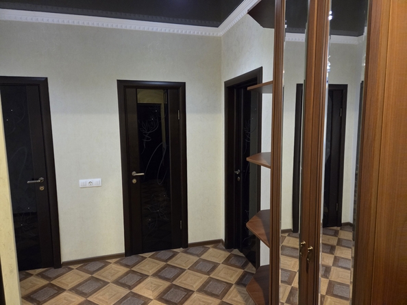 
  Продается 3-комн. квартира 56 м². Фото 18.