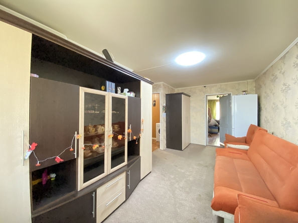 
  Продается 2-комн. квартира 38 м². Фото 2.