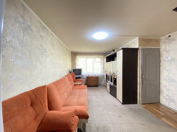 
  Продается 2-комн. квартира 38 м². Фото 6.