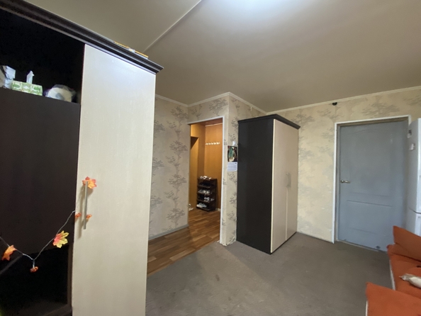 
  Продается 2-комн. квартира 38 м². Фото 7.
