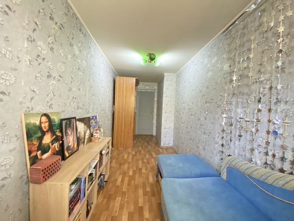 
  Продается 2-комн. квартира 38 м². Фото 10.