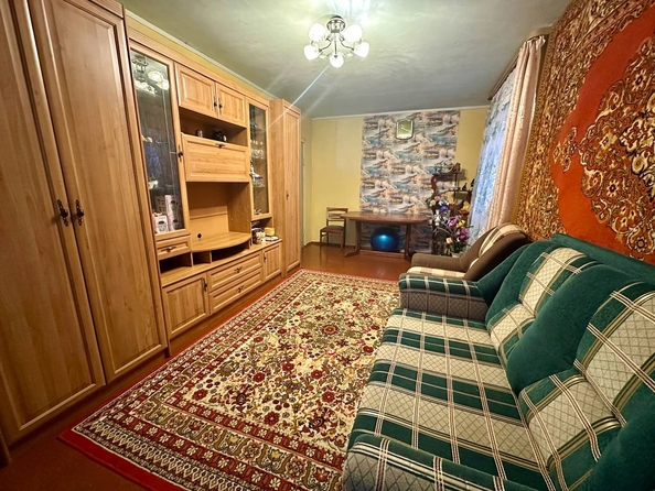 
  Продается 3-комн. квартира 61 м². Фото 4.