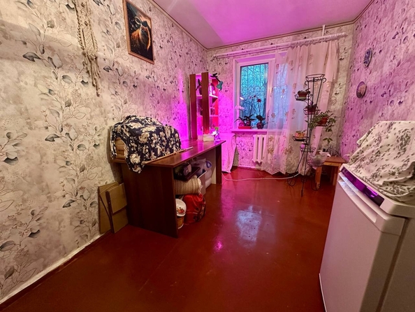 
  Продается 3-комн. квартира 61 м². Фото 7.