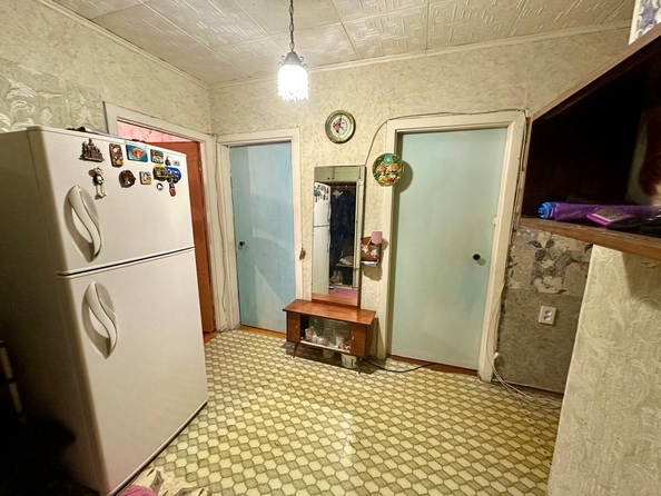 
  Продается 3-комн. квартира 61 м². Фото 9.