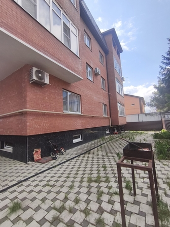 
  Продается 2-комн. квартира 55.3 м². Фото 2.