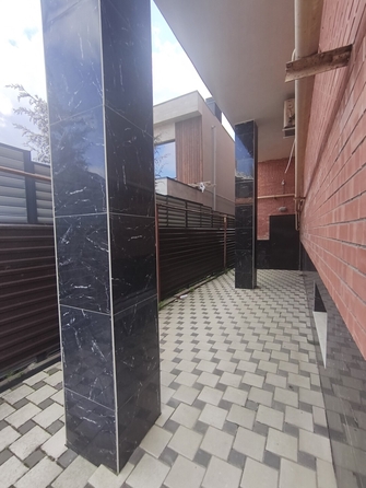 
  Продается 2-комн. квартира 55.3 м². Фото 4.