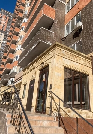 
  Продается 2-комн. квартира 53.6 м². Фото 6.