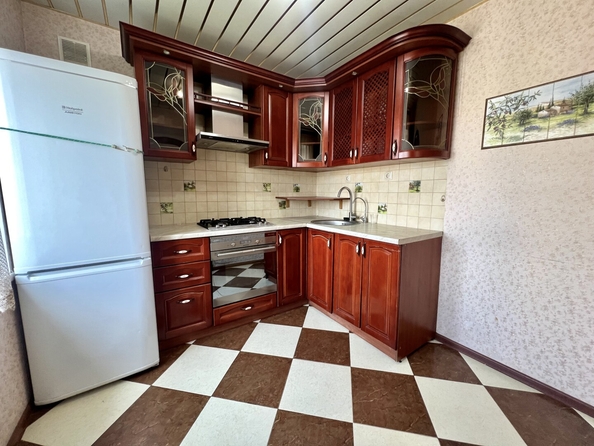 
  Продается 3-комн. квартира 62.5 м². Фото 1.