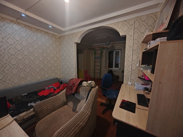 
  Продается коттедж 101 м². Фото 6.