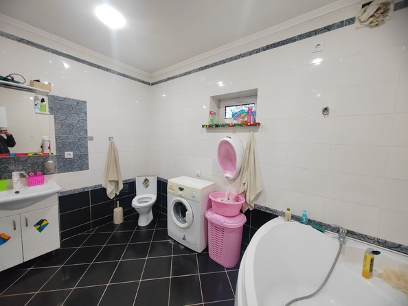 
  Продается коттедж 101 м². Фото 11.