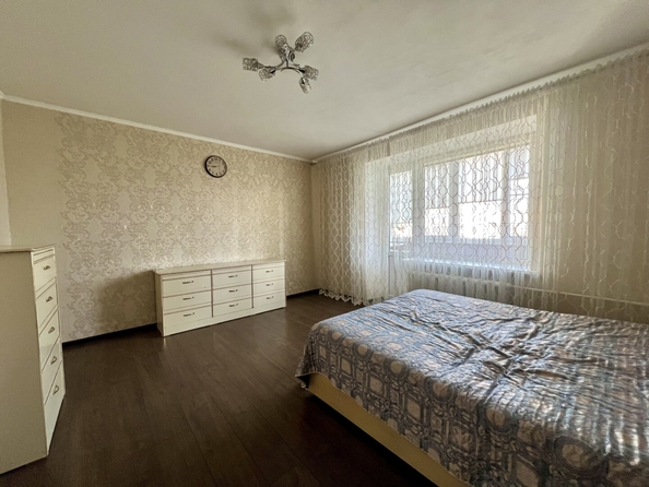 
  Продается 3-комн. квартира 61.3 м². Фото 2.
