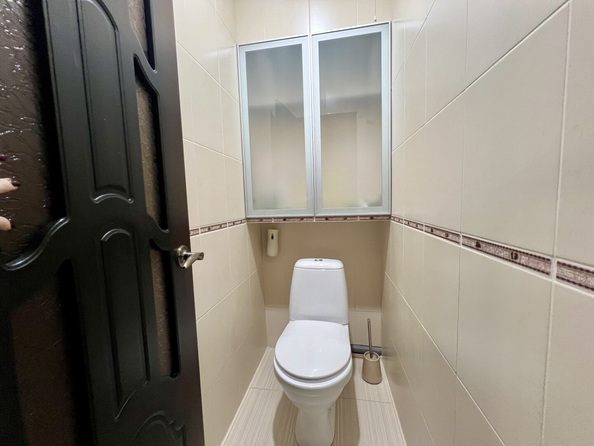 
  Продается 3-комн. квартира 61.3 м². Фото 7.