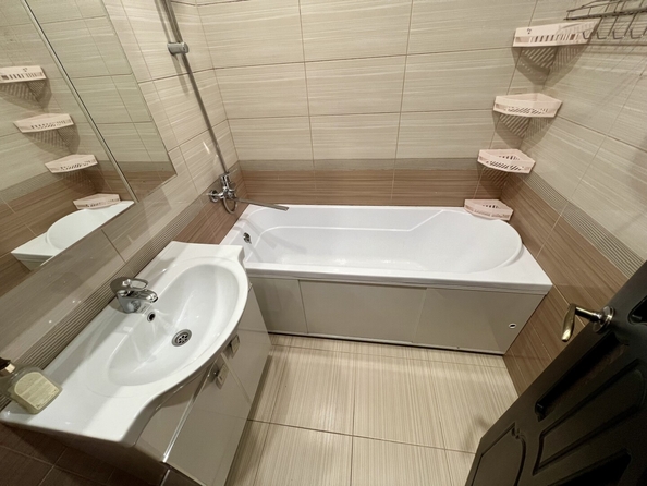 
  Продается 3-комн. квартира 61.3 м². Фото 8.