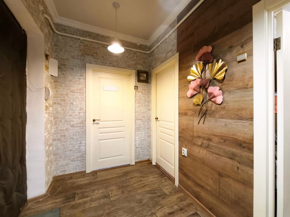 
  Продается 2-комн. квартира 56 м². Фото 4.