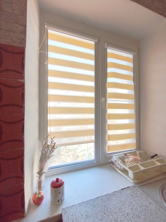 
  Продается 2-комн. квартира 56 м². Фото 10.