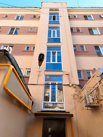 
  Продается 2-комн. квартира 56 м². Фото 18.