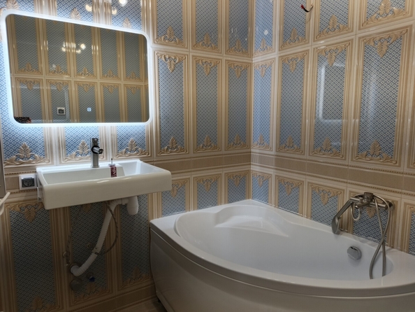 
  Продается студия 27 м². Фото 12.