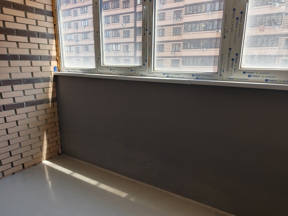 
  Продается студия 27 м². Фото 16.