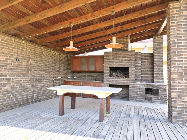 
  Продается дом 211 м². Фото 36.