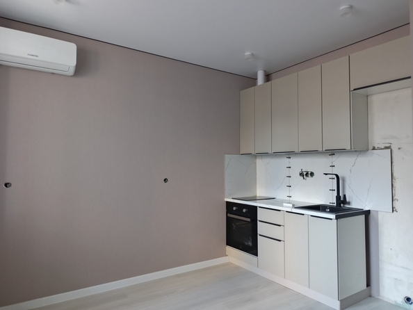 
  Продается студия 29 м². Фото 3.