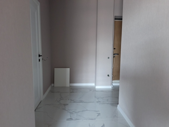 
  Продается студия 29 м². Фото 5.