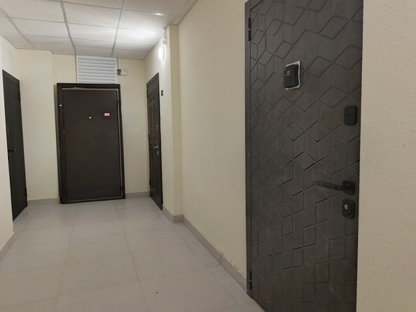 
  Продается студия 29 м². Фото 15.