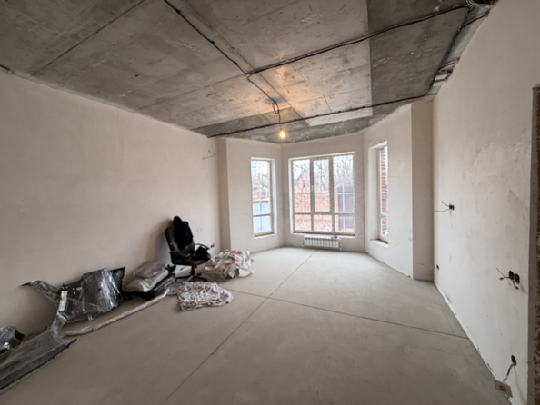 
  Продается коттедж 168 м². Фото 3.