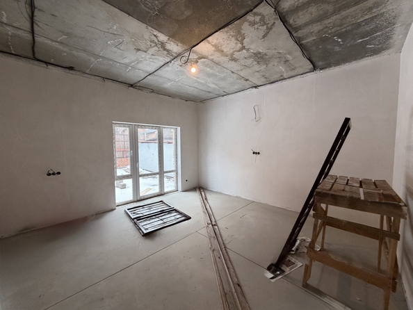 
  Продается коттедж 168 м². Фото 4.