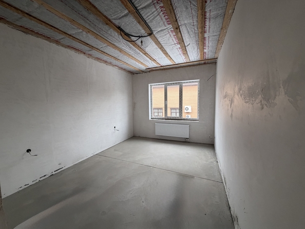 
  Продается коттедж 168 м². Фото 10.
