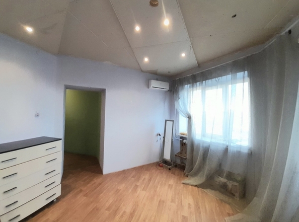 
  Продается 2-комн. квартира 78 м². Фото 4.