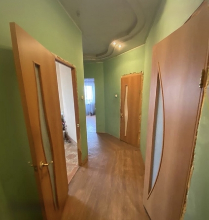 
  Продается 2-комн. квартира 78 м². Фото 8.