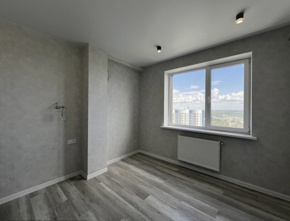 
  Продается 2-комн. квартира 66 м². Фото 7.
