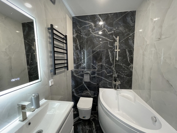 
  Продается 2-комн. квартира 66 м². Фото 8.