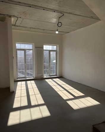 
  Продается дом 160 м². Фото 3.
