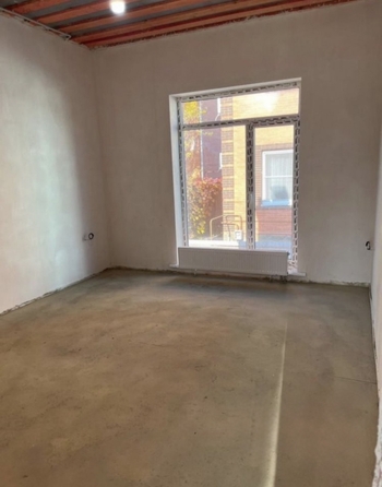 
  Продается дом 160 м². Фото 5.