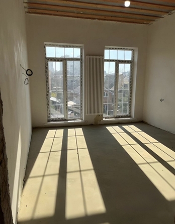 
  Продается дом 160 м². Фото 7.