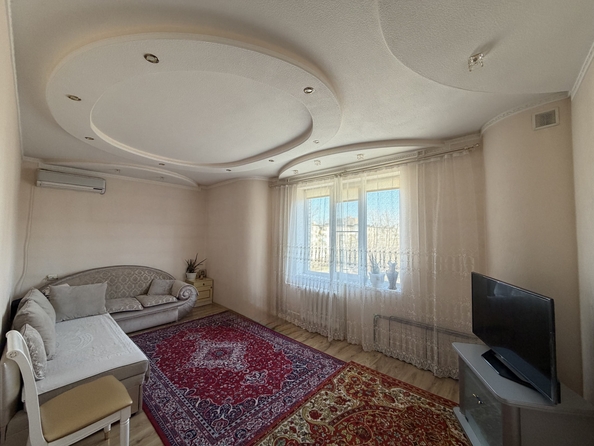 
  Продается 3-комн. квартира 82 м². Фото 3.