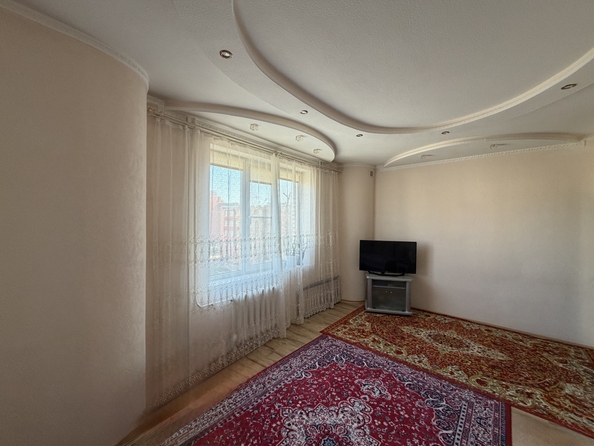 
  Продается 3-комн. квартира 82 м². Фото 4.