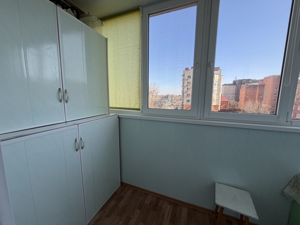 
  Продается 3-комн. квартира 82 м². Фото 9.