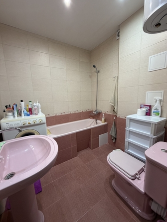 
  Продается 3-комн. квартира 82 м². Фото 10.