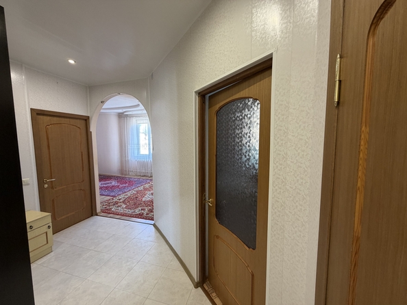 
  Продается 3-комн. квартира 82 м². Фото 11.