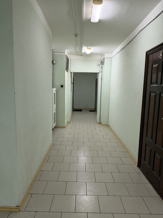 
  Продается 3-комн. квартира 82 м². Фото 13.