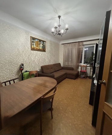 
  Продается 2-комн. квартира 42.1 м². Фото 1.