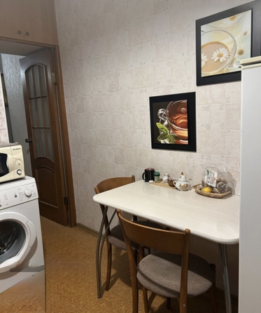 
  Продается 2-комн. квартира 42.1 м². Фото 5.